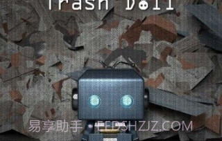 垃圾玩偶v1.19截图