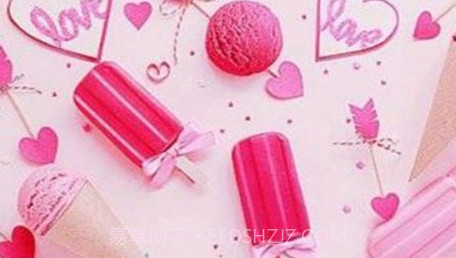 Kilo滤镜修图相机v1.17截图