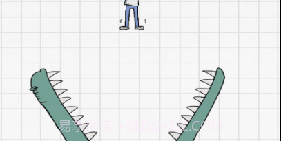 画个毛线营救v2.0.20截图