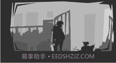 希望孤独者的故事v1.12截图