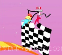 吃我一剑绘图之战v1.20截图