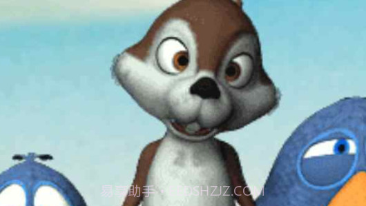 会说话的鸟儿v221213鐎瑰宕渧1.11截图