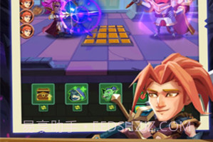 小小酋长v1.18截图