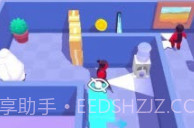百变潜行v1.2.13截图