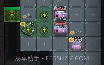 躺平发育大咪专属内测版v2.2.0.15截图