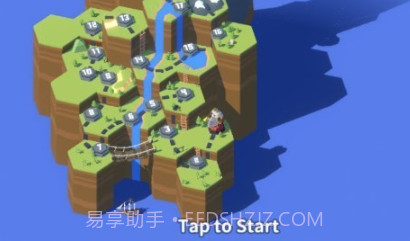 刀剑相对v1.20截图