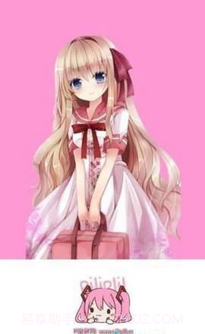 噼哩噼哩2.16截图