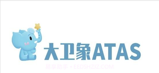 大卫象家长版1.4.1.3.05181024截图