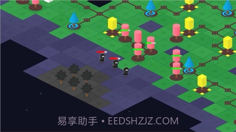 Nanuleuv1.15截图