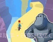 One Wheelv1.18截图