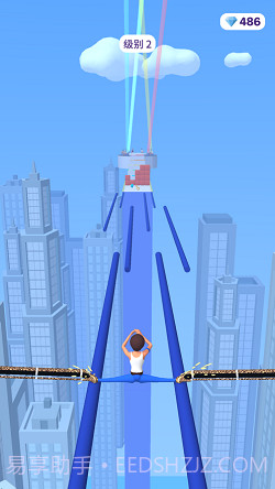 姐就是女王v.2.41截图