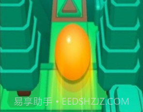 小球滚动大冒险v419鐎瑰宕渧1.14截图