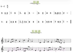 江音统教V1.3.15截图