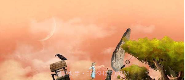 Lucid Dream Adventurev3.14截图