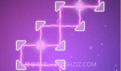 激光过载v1.0.14截图