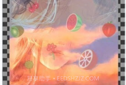 画颜修图v1.18截图