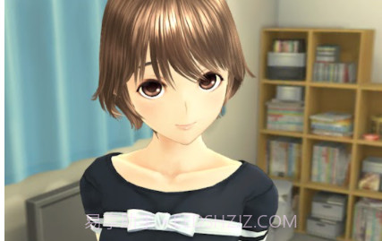 Love Plus Everyv2.2.15截图