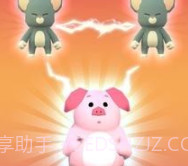 荒岛建设与生存v1.2.20截图