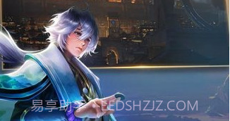 王者荣耀 百度版v1.14截图