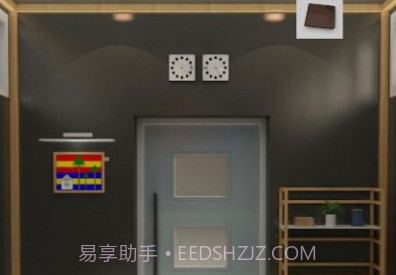 逃脱奖金ATM2v1.0.15截图