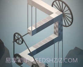 异想机械v1.17截图