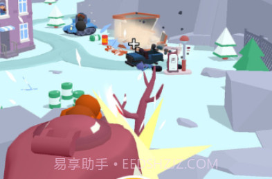 坦克兵王v189.1.0.16截图