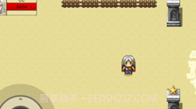 勇士的黎明中文正版免费v1.5.14截图