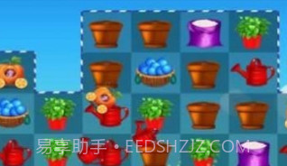 农场消消消最新版本v1.0.11截图