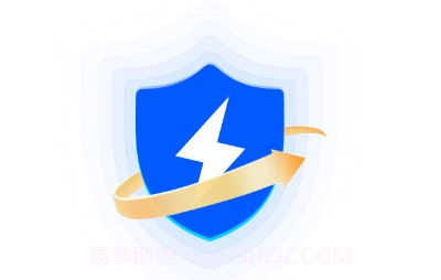 荣耀安全管家v1.2.16截图