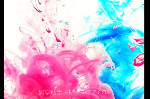 抖图相机V1.12截图