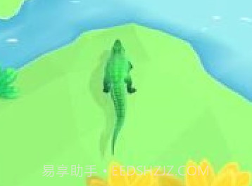 野生动物探险v0.13截图