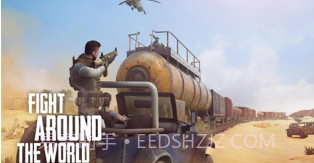 火力掩护v1.23.16截图