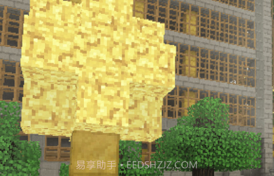 迷你生存建造v19.16截图