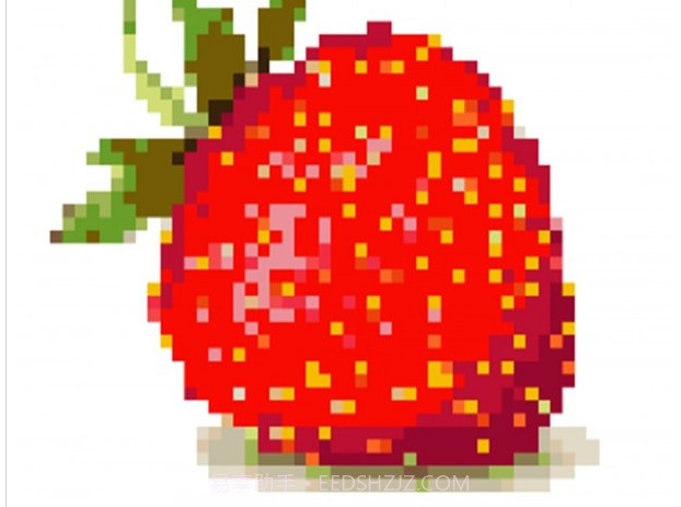 像素填色涂色v1.11截图