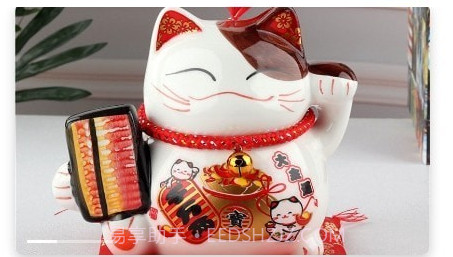 善蓝健康v4.15截图