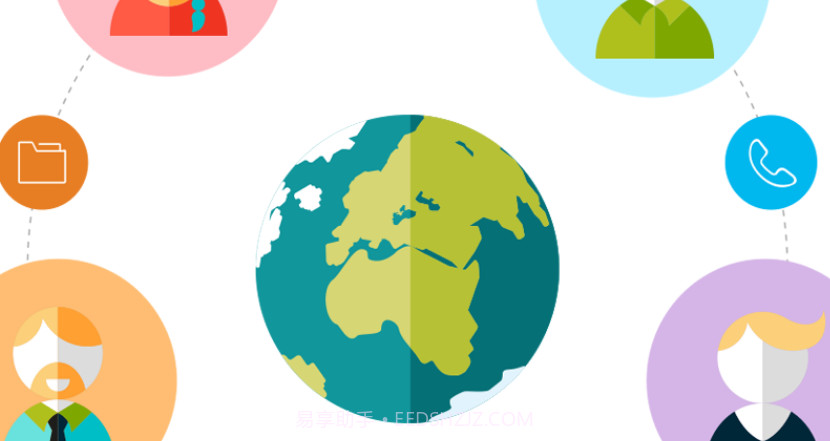 Simba Prov5.4.13截图