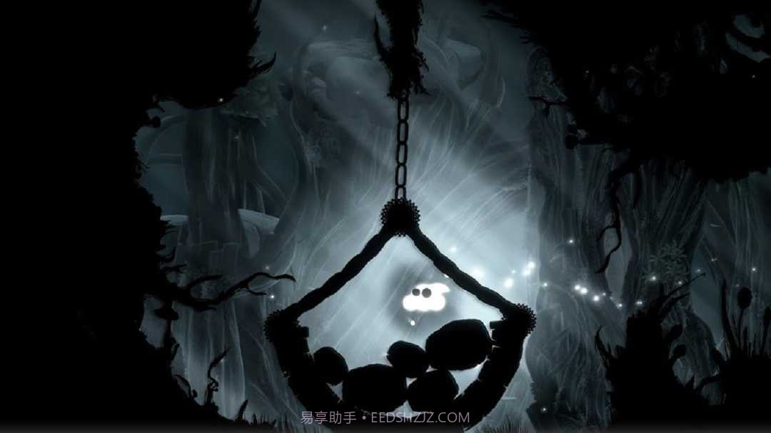 恶魔齿轮v5.1.12截图