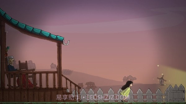 艾玛迷失在记忆中v1.6.22截图