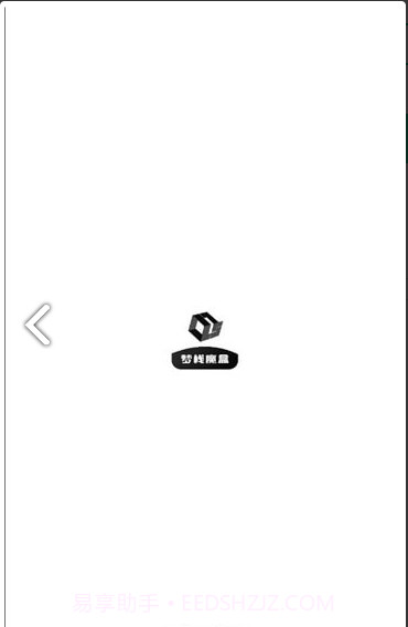 梦栈魔盒官网版1.56截图