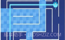 明月STv1.21截图