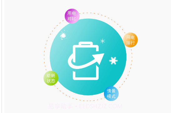 三川智舍v1.2.14截图