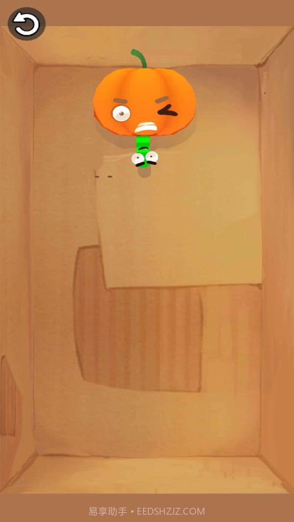 救救水果：除虫0.14截图