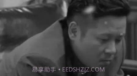 社会你虎哥表情包v1.21截图