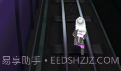 地铁跑酷全牛犇犇计划版v4.04.16截图