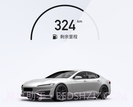 无聊匙v2.8.17截图