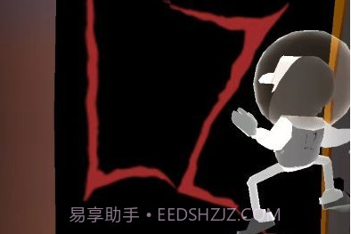 地铁跑酷地铁烫脚版本v2.39.17截图