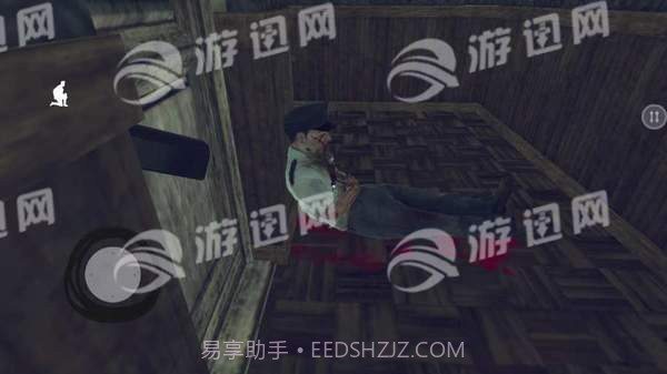 隔壁王爷爷免费版1.4截图