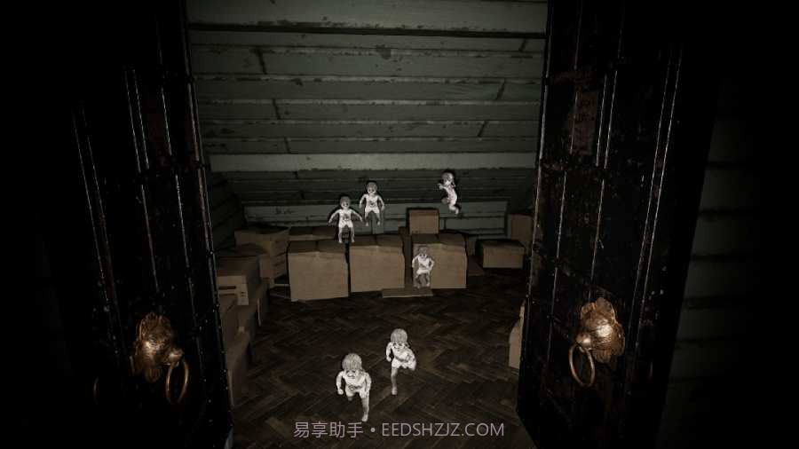 安抚免费版1.4截图