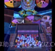 推币机模拟器v0.1.24截图