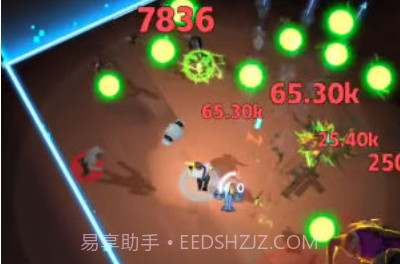 终极反恐v1.0.13截图